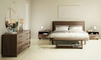 Kava 6 Drawer Dresser