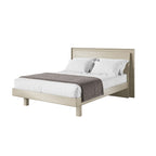 Kava Bed