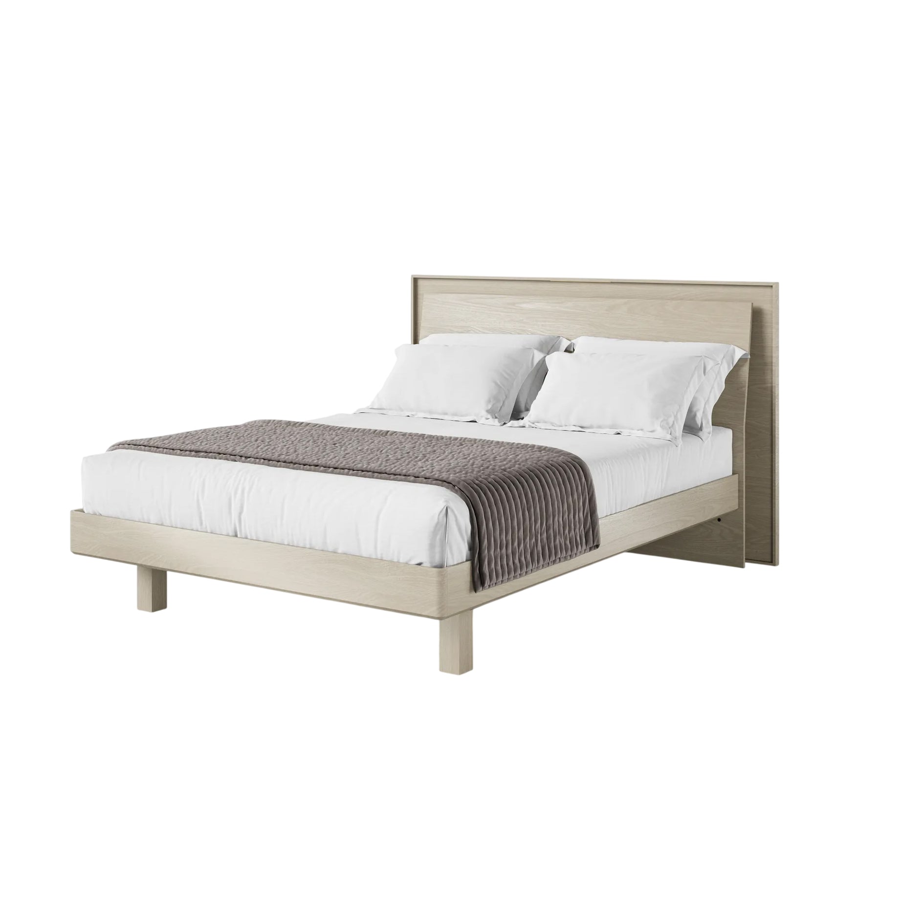 Kava Bed