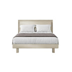 Kava Bed