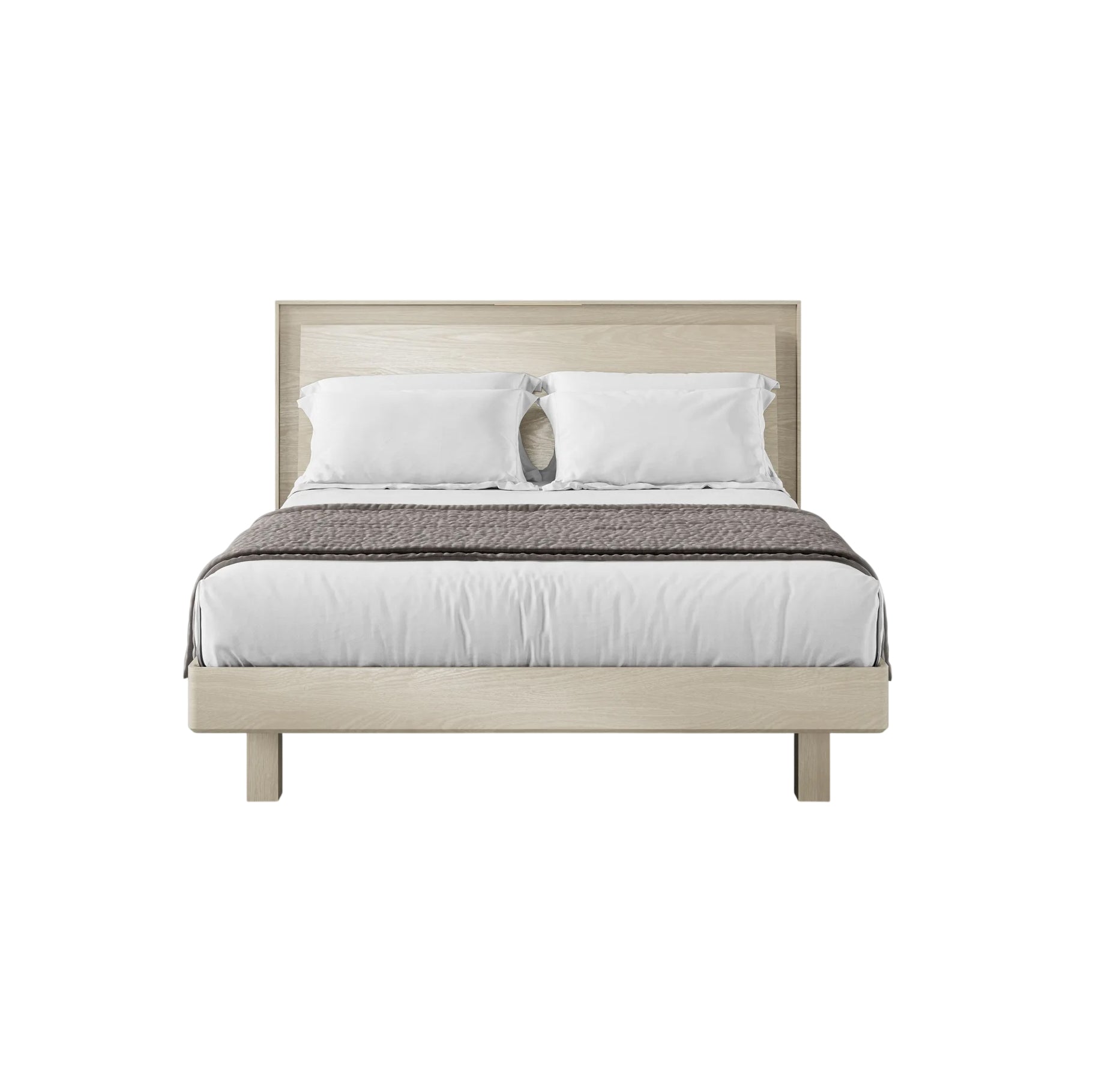 Kava Bed