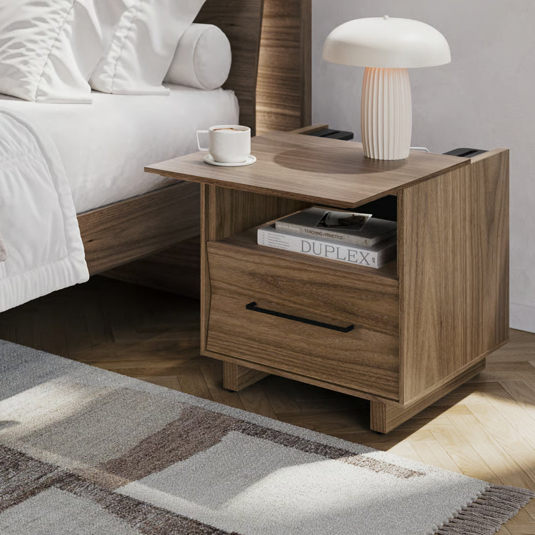 Kava Nightstand