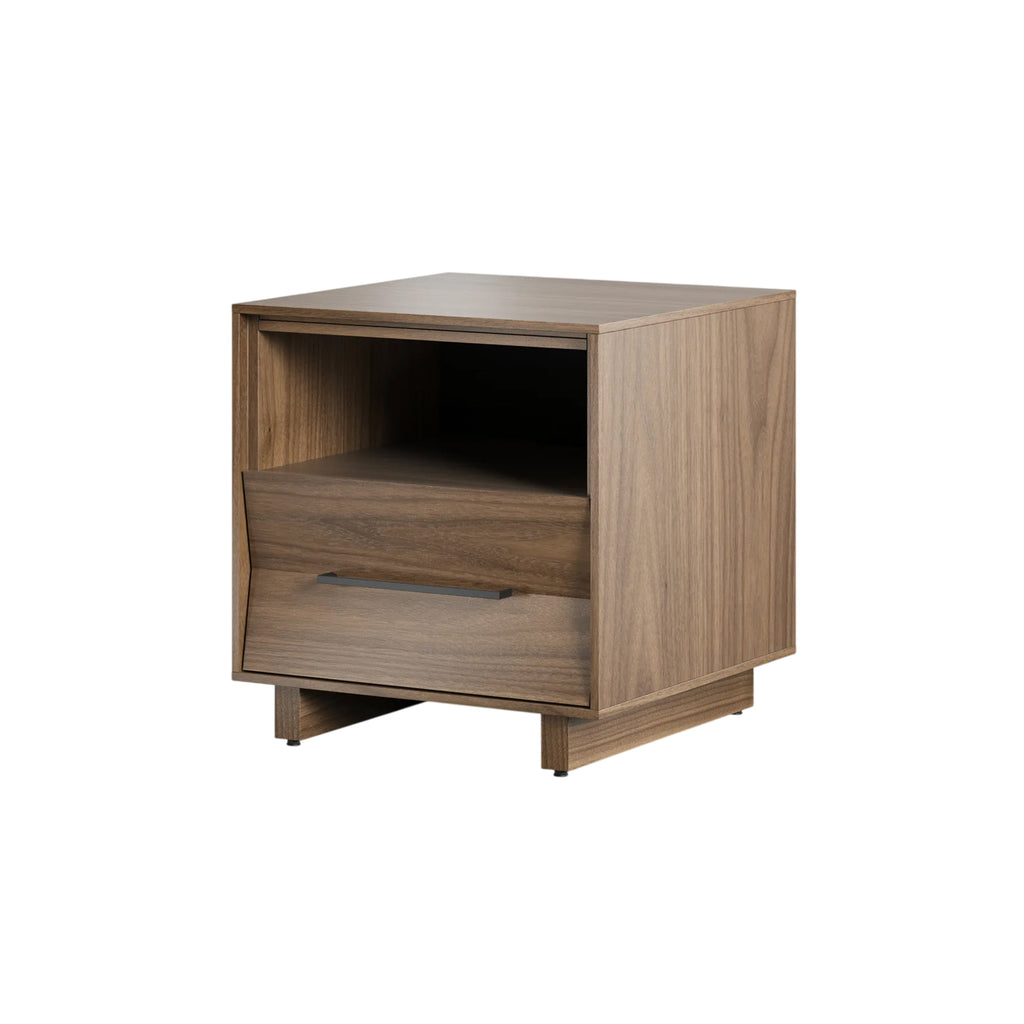 Kava Nightstand