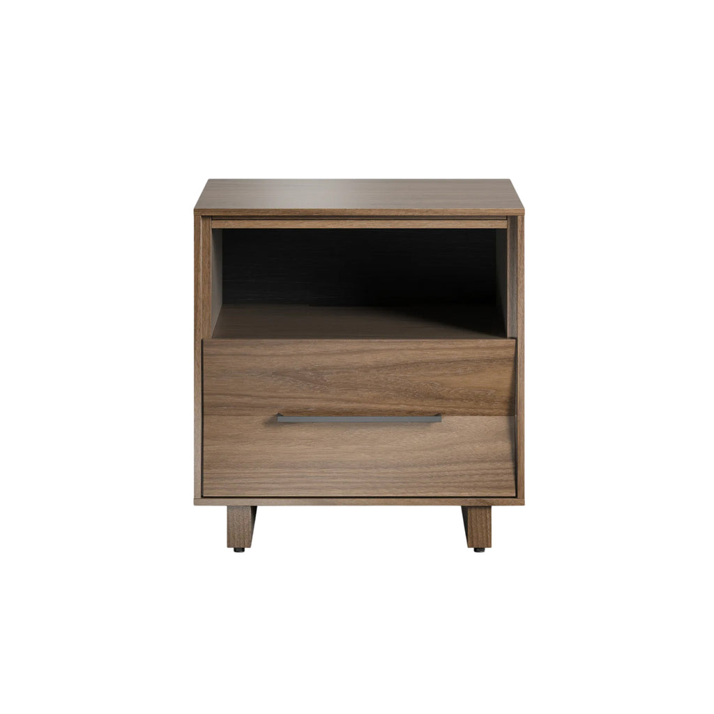 Kava Nightstand