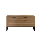 Linea Multifunction Cabinet