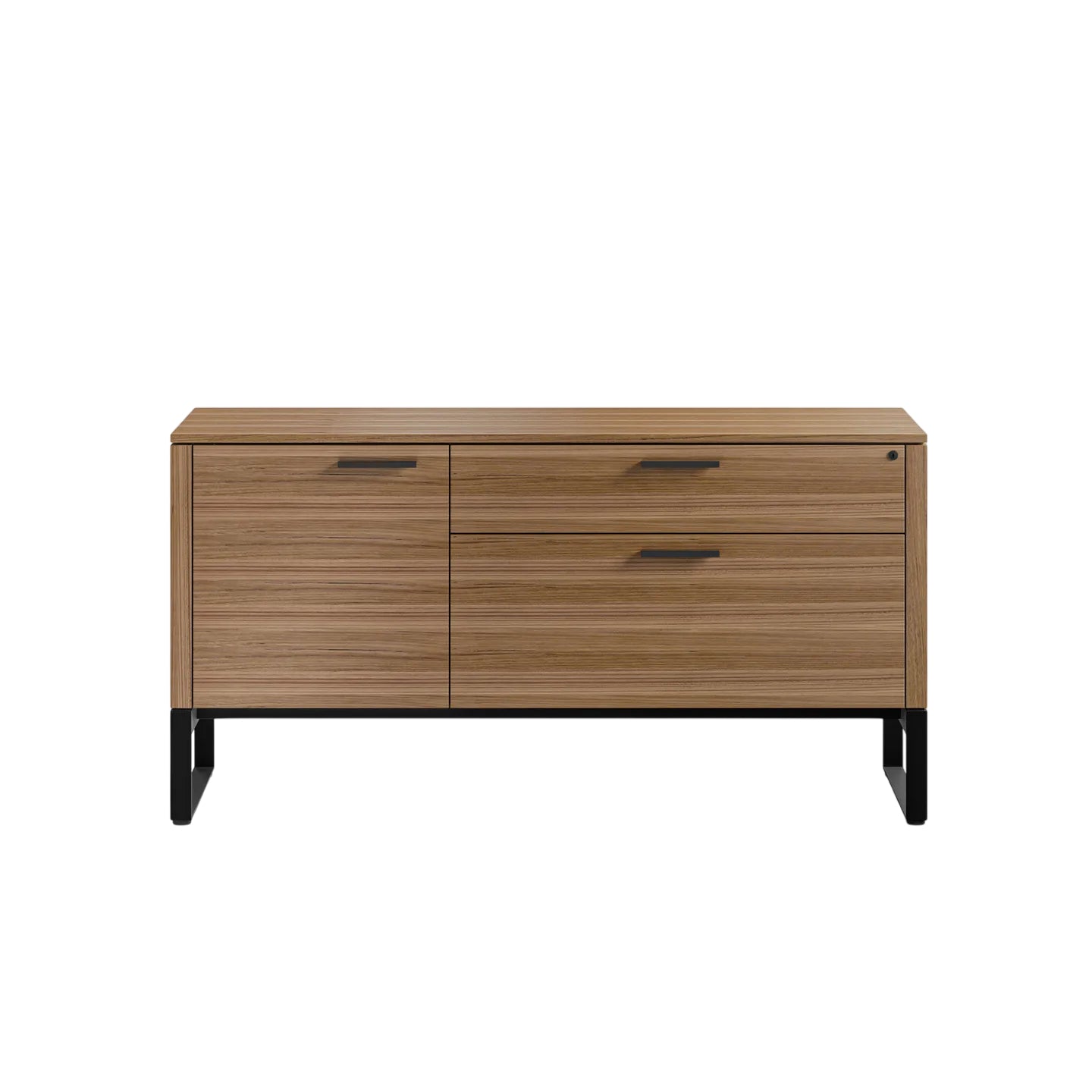 Linea Multifunction Cabinet