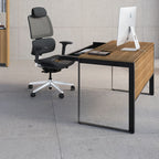 Linea Office Desk