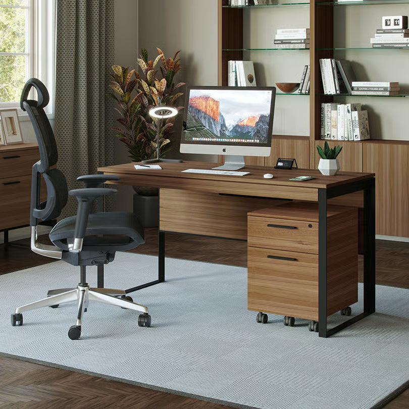 Linea Office Desk