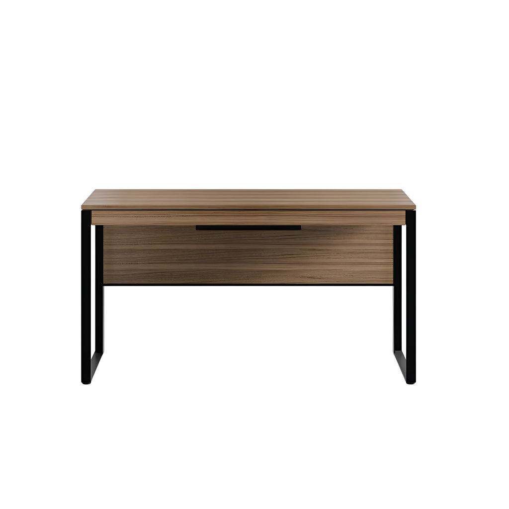 Linea Office Desk