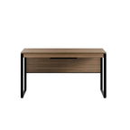 Linea Office Desk
