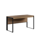 Linea Office Desk