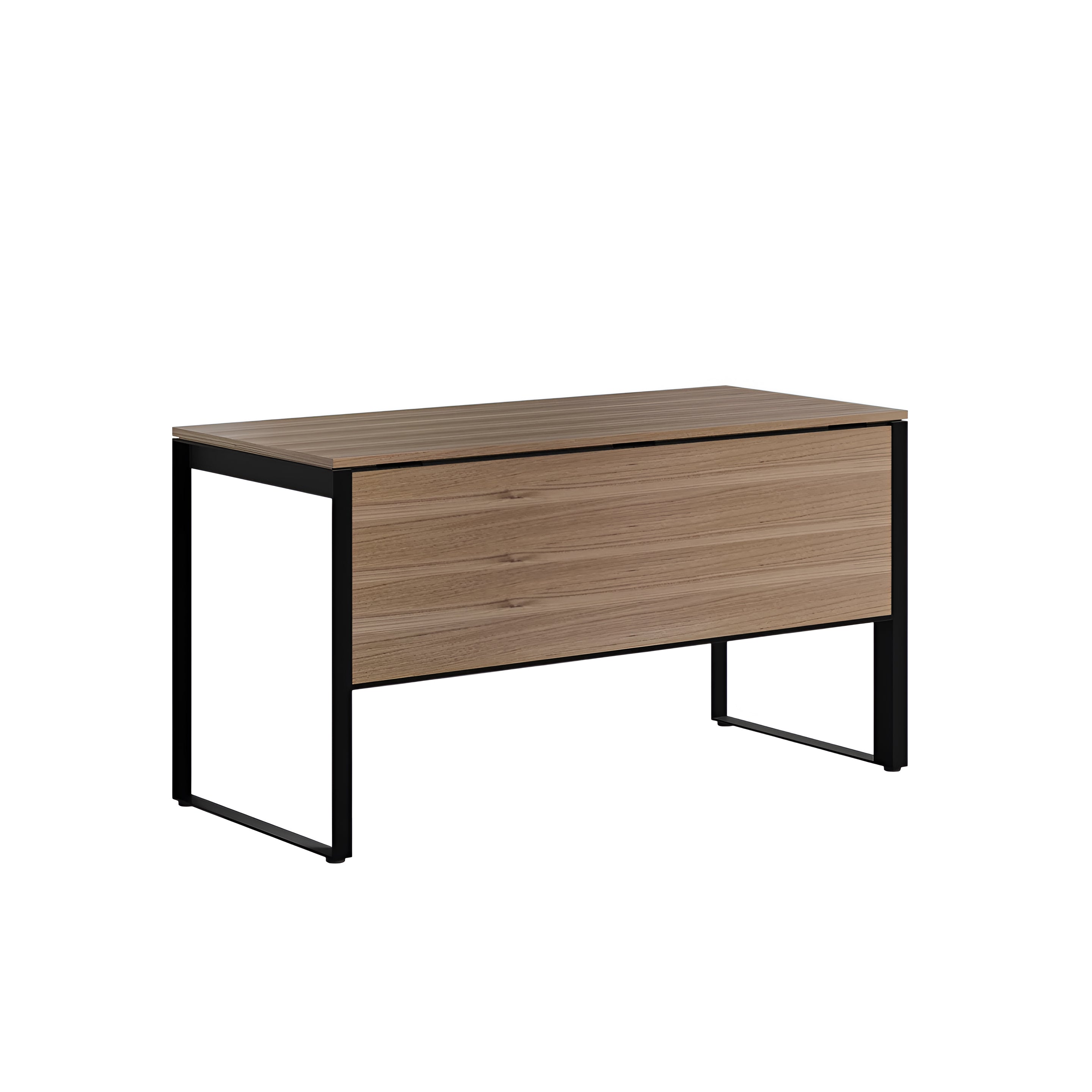 Linea Office Desk