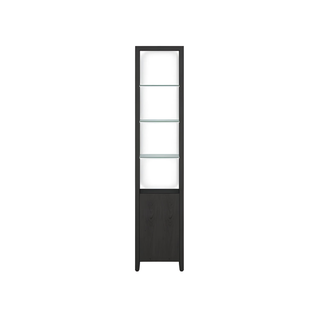 Linea Shelving System