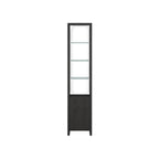 Linea Shelving System