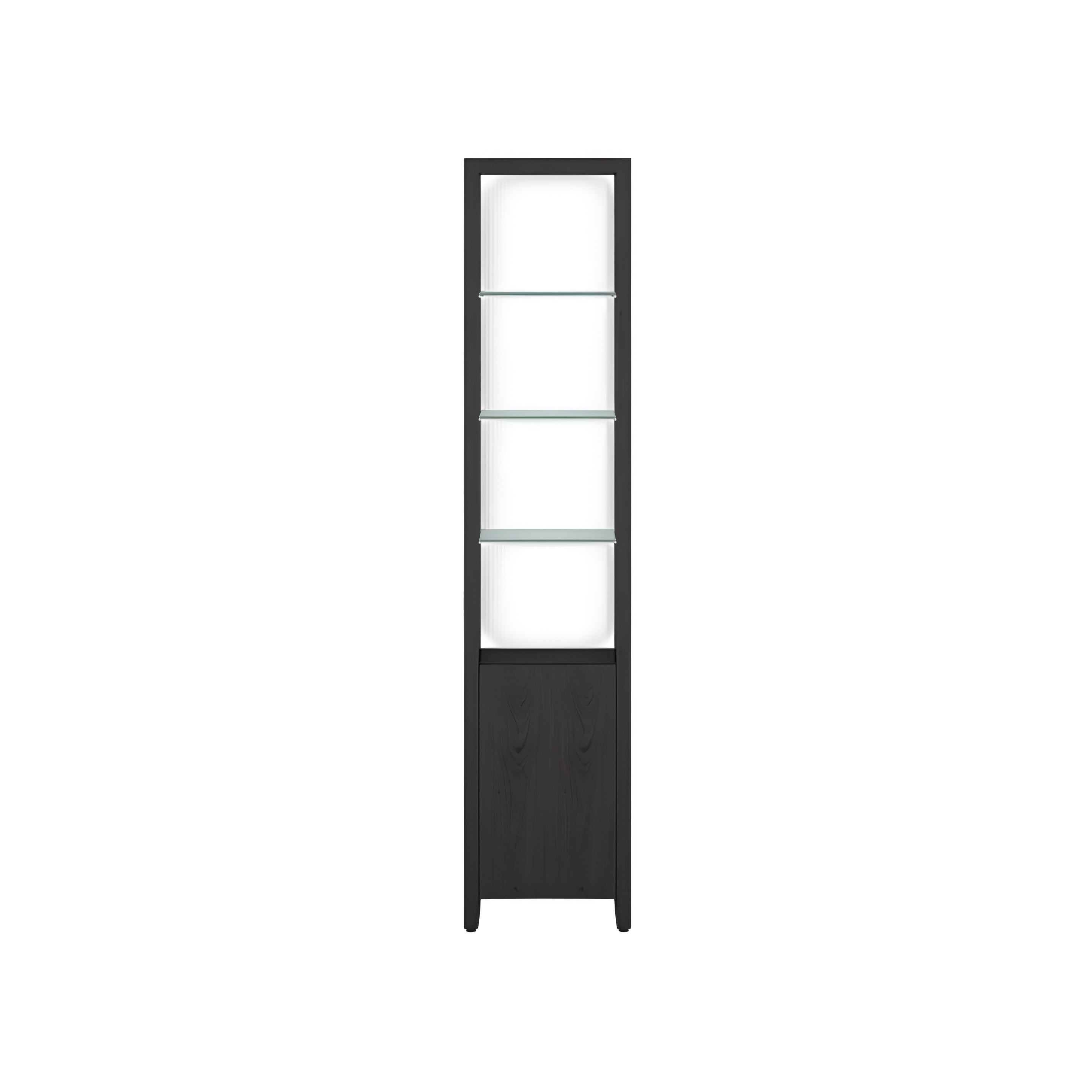 Linea Shelving System