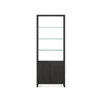 Linea Shelving System