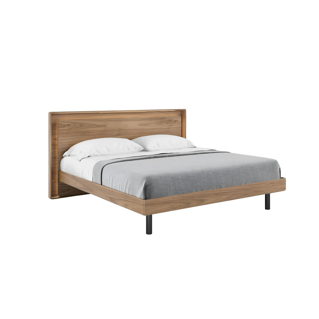 Linq Bed