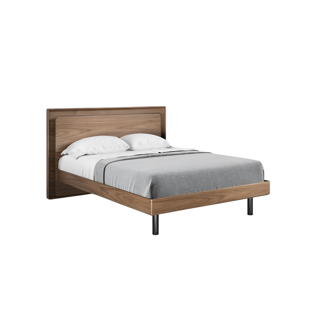 Linq Bed