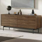 Linq Credenza