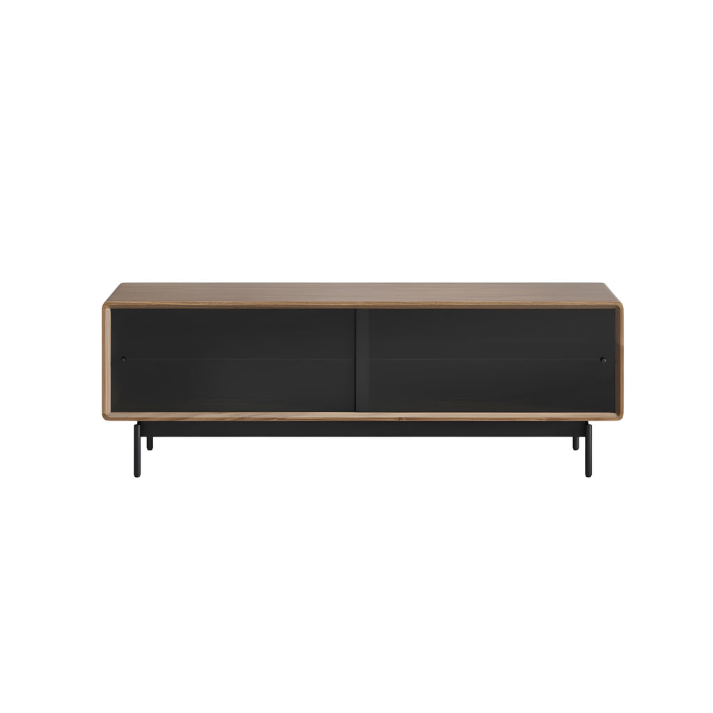 Linq Media Cabinet