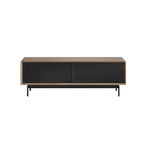 Linq Media Cabinet