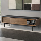 Linq Storage Bench