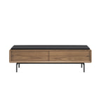 Linq Storage Bench