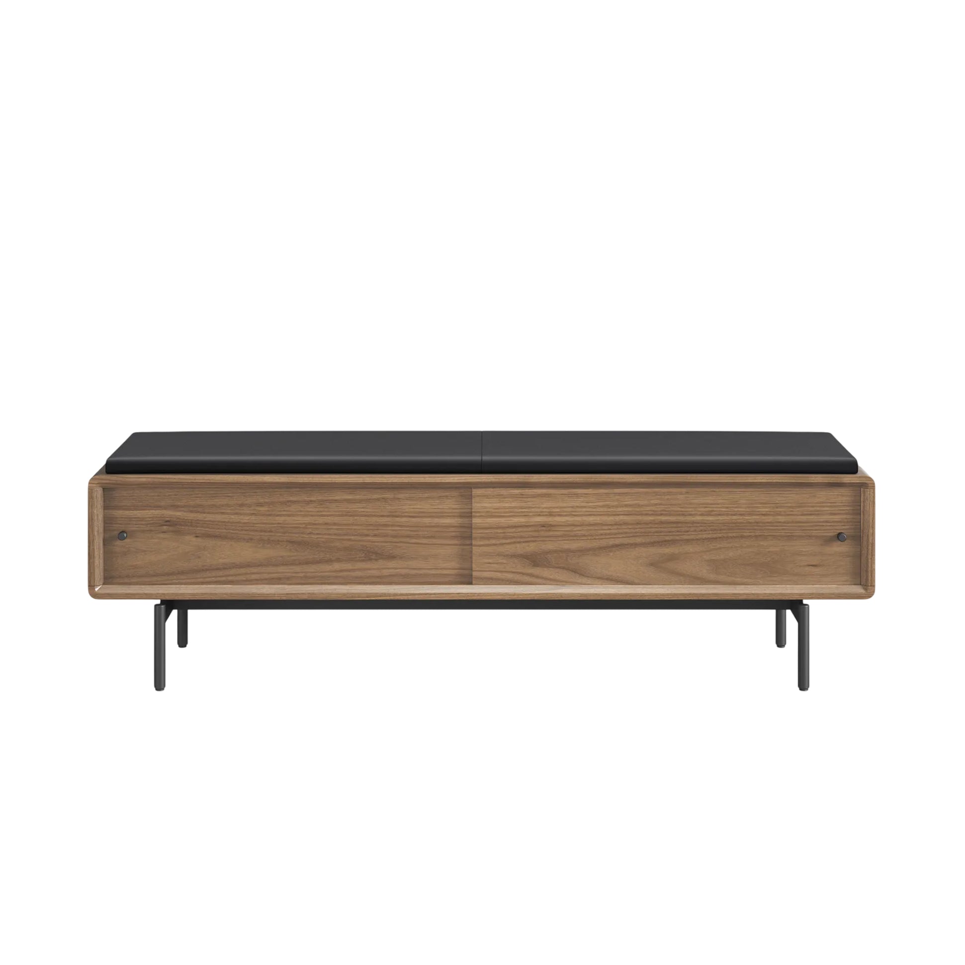 Linq Storage Bench