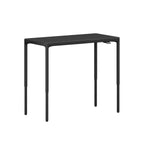 Luma Desk