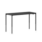 Luma Desk