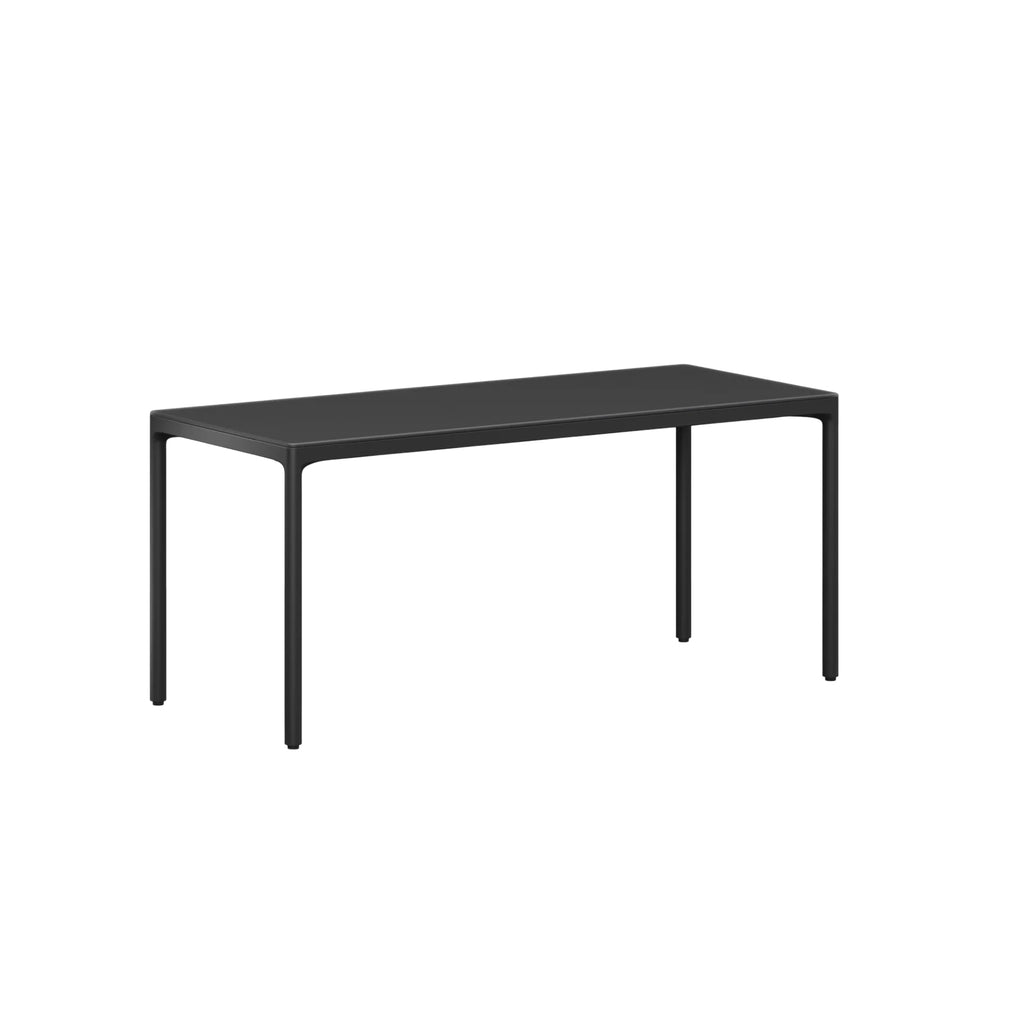 Luma Desk