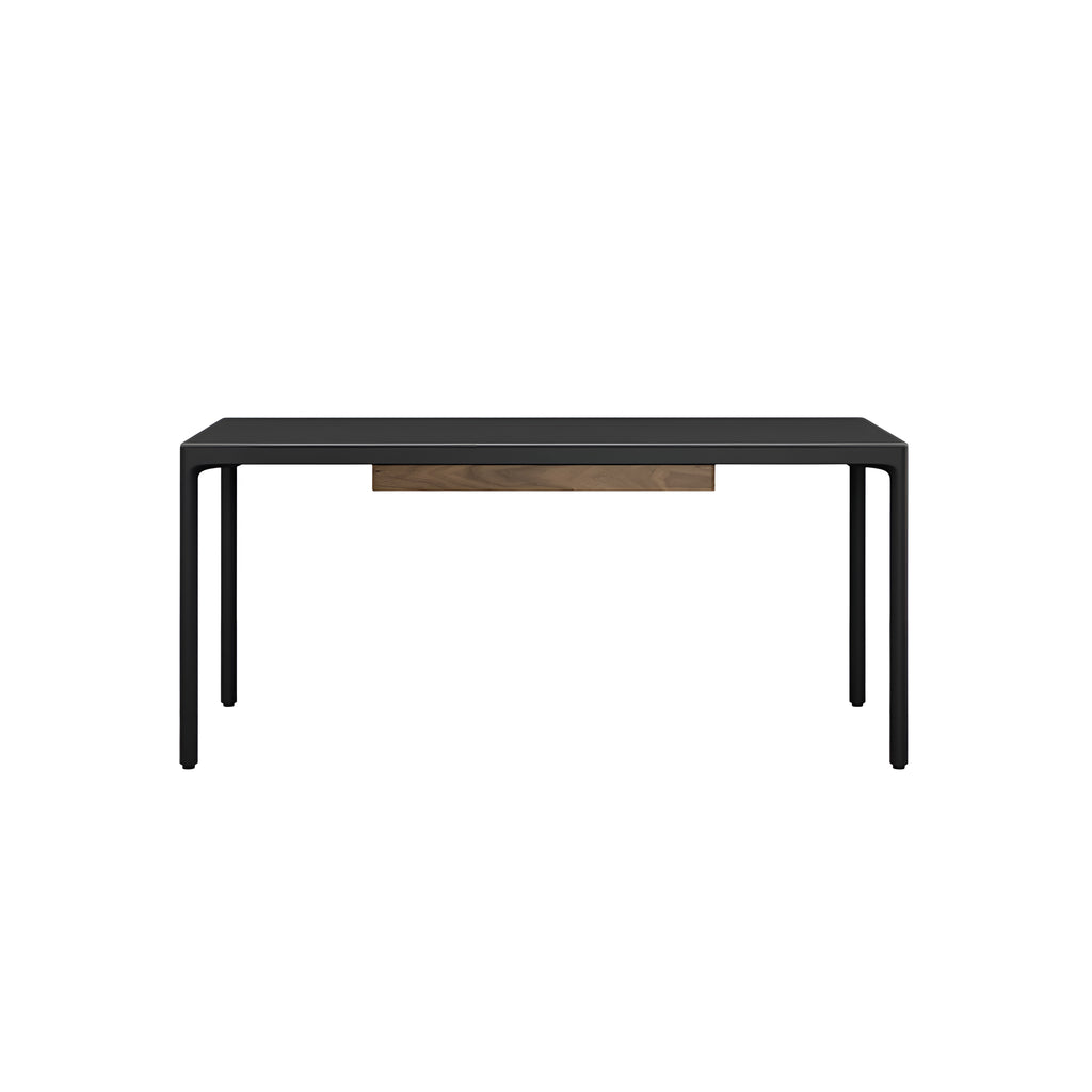 Luma Desk