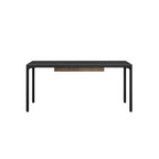 Luma Desk