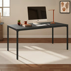Luma Desk