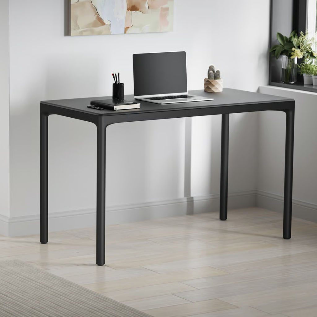 Luma Desk