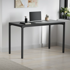 Luma Desk