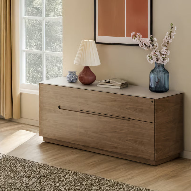 Luma Multifunction Cabinet