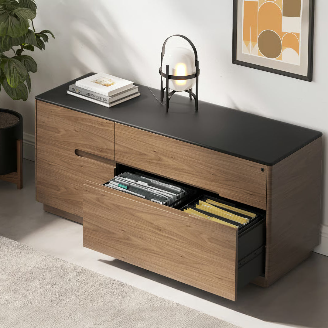 Luma Multifunction Cabinet