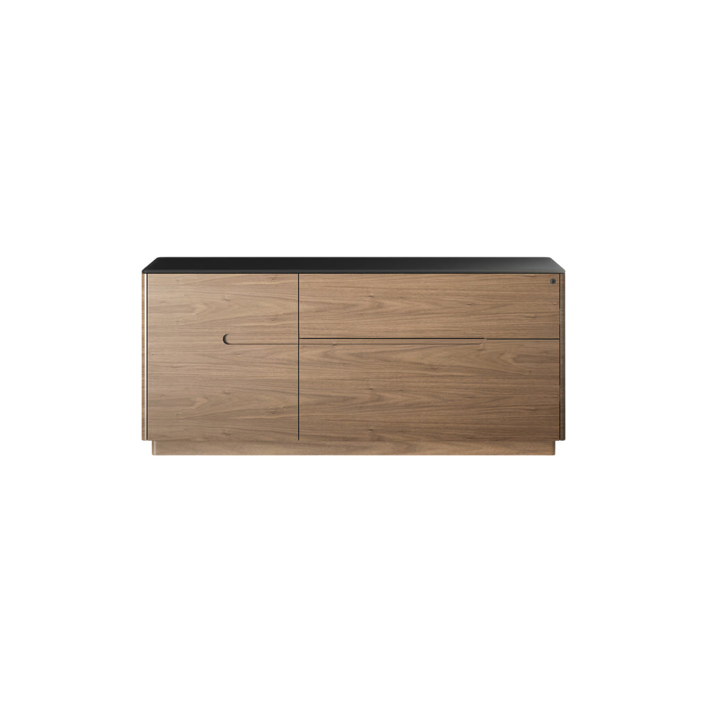 Luma Multifunction Cabinet