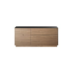 Luma Multifunction Cabinet