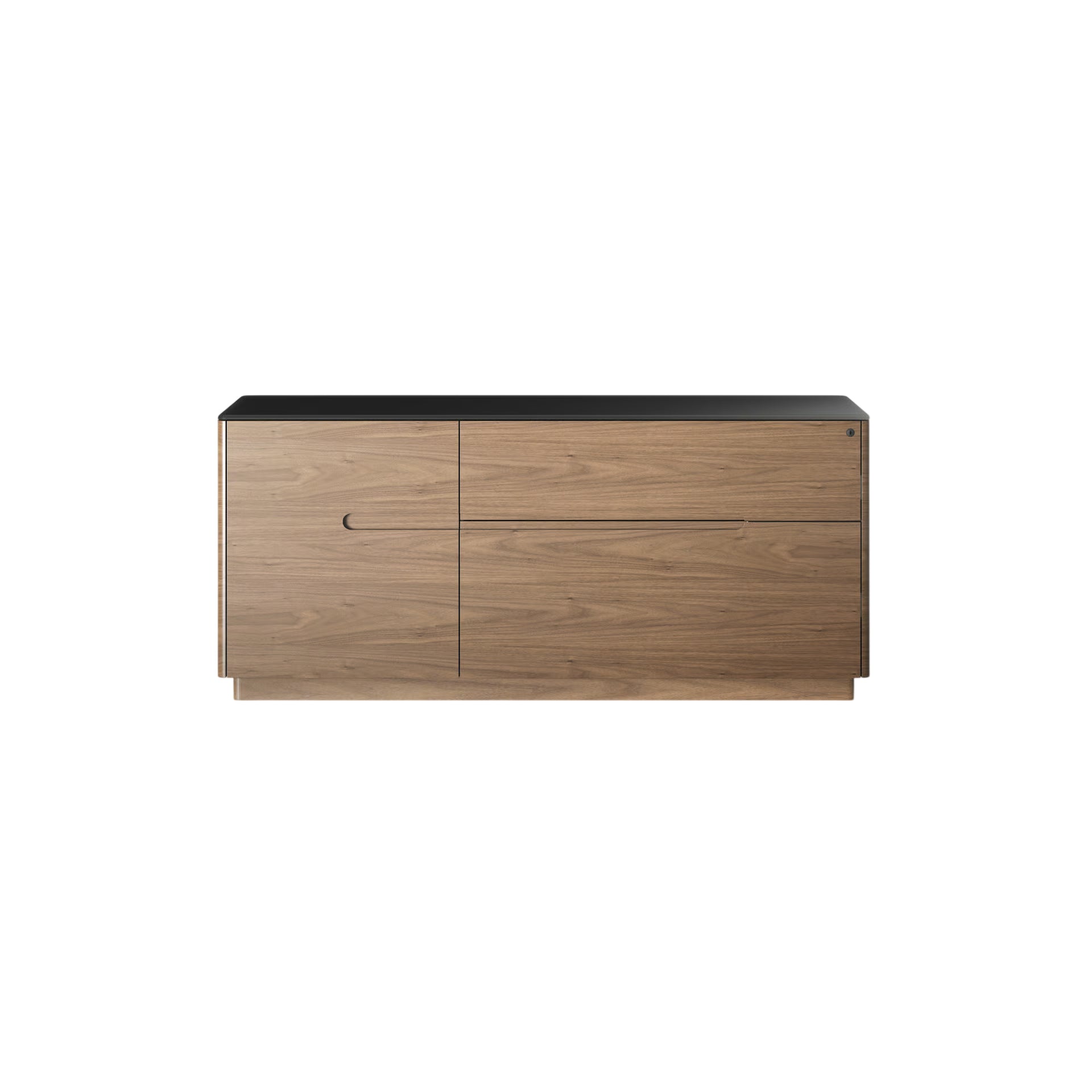 Luma Multifunction Cabinet