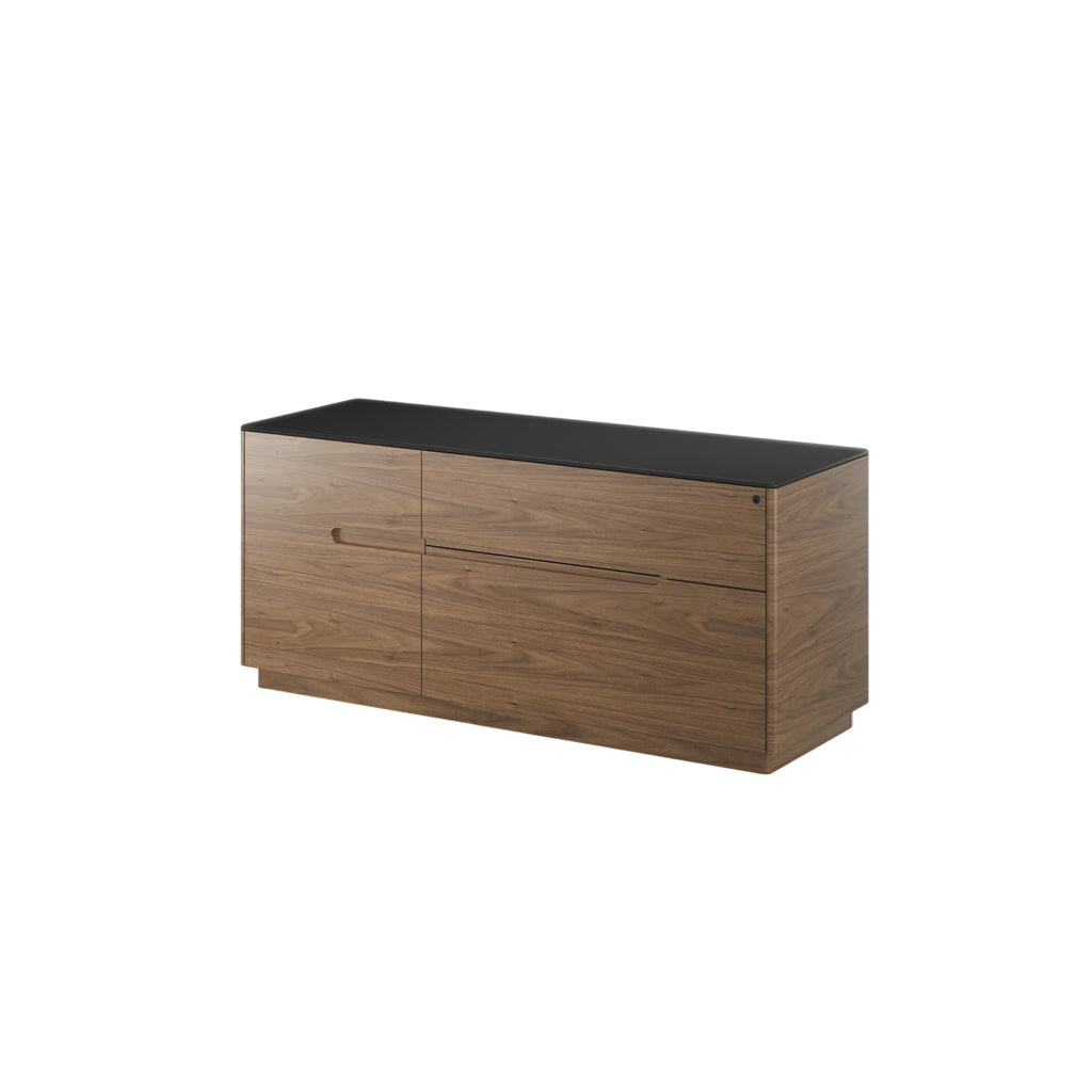 Luma Multifunction Cabinet