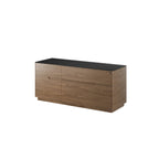 Luma Multifunction Cabinet