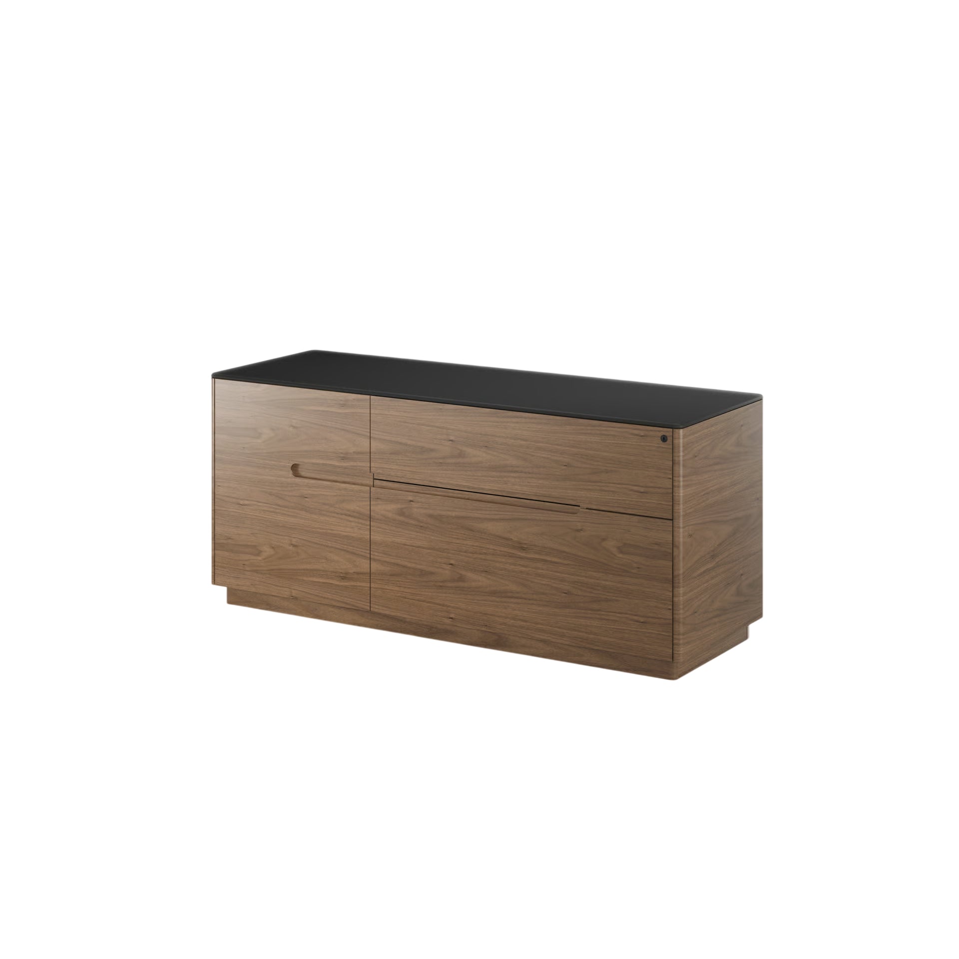 Luma Multifunction Cabinet