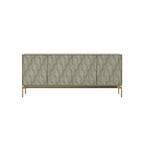 Mesa Credenza