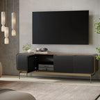 Plume Cabinet