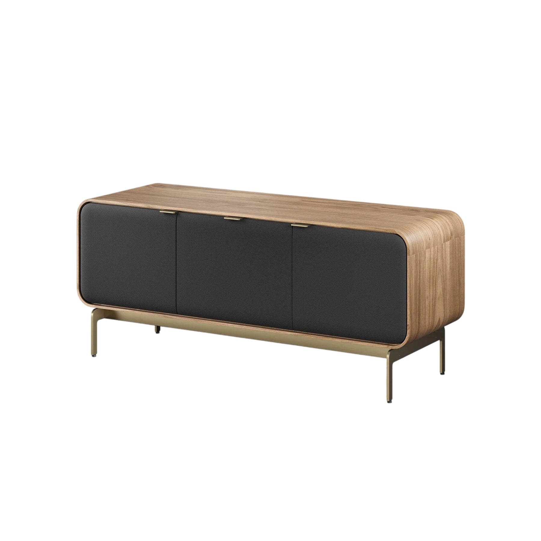 Plume Cabinet