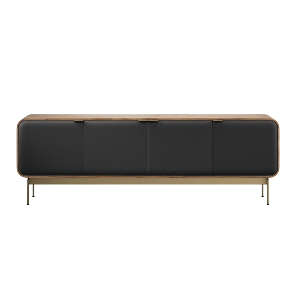 Plume Cabinet