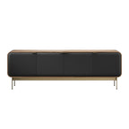 Plume Cabinet