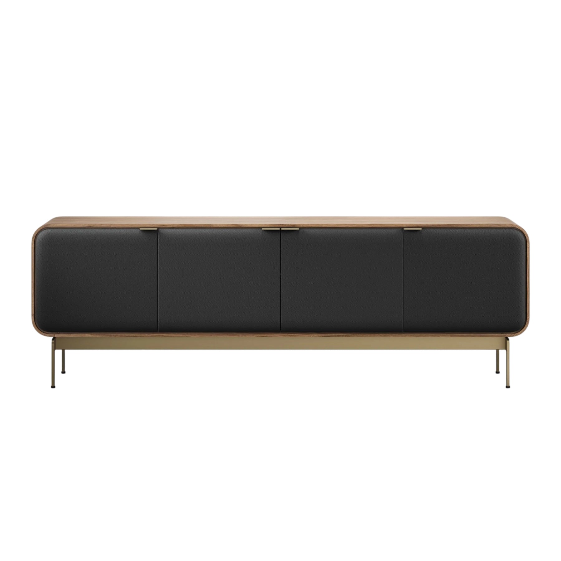 Plume Cabinet